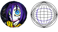perspective.png