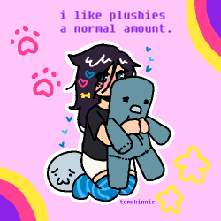plushies.png