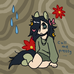 ponytomo.png