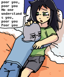 poor you.png