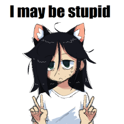 possibly nov 2022.png