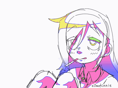 prac.gif