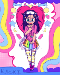 proof of concept.png