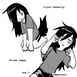puppy.png