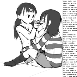 ramble.png