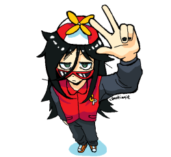 rookie.png