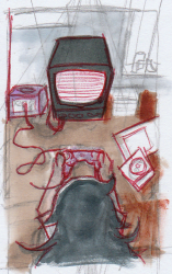 scan 2.png