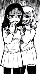 scan 3.png