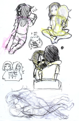 scan 4.png