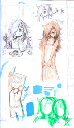 scan 6.png
