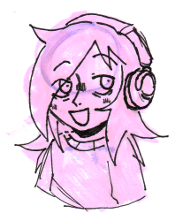 scan 7.png