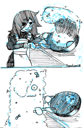 scan 8.png