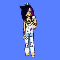 scene girl.png