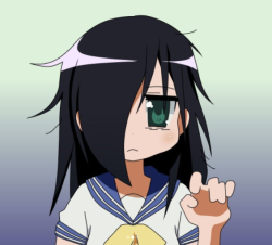 Screenshot 2022-05-08 18.47.57.png