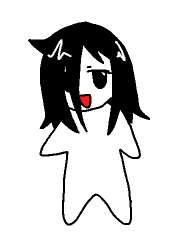 silly.png