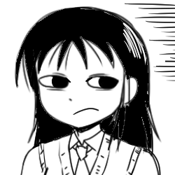 sketch 1.png