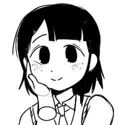 sketch 2.png