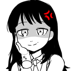 sketch 3.png