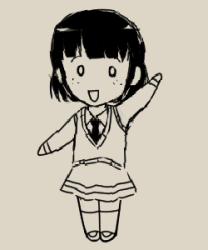 sketch 4.png
