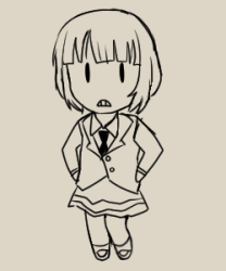 sketch 5.png