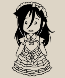 sketch 6.png