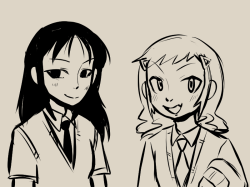 sketch 7.png