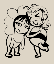sketch 8.png