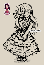 sketch 9.png