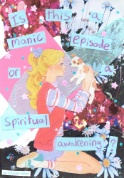 Spiritual Awakening.jpg