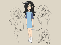 sketch 10.png
