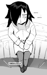 sketch 11.png
