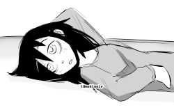 sketch 12.png