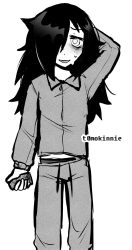 sketch 13.png