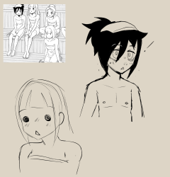 sketch 15.png