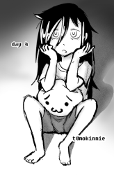 sketch 16.png