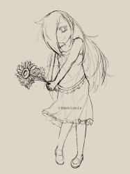 sketch 17.png