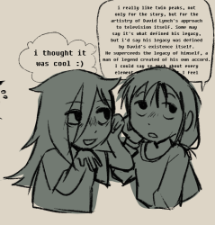 sketch 19.png
