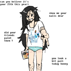 sketch.png