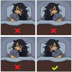sleep 2.png