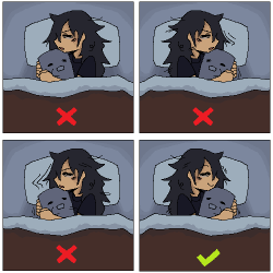 sleep.png