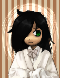 smily.png