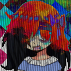 Snapinsta.app_278495566_3198247587082018_5468142910767394196_n_1080.jpg