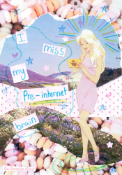 Pre-Internet Brain - Barbie.jpg