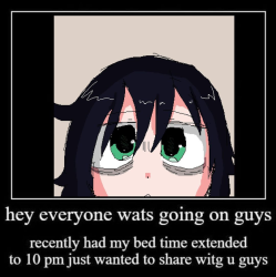 Snapinsta.app_279190673_454283559785786_5300557466630918642_n_1080.jpg