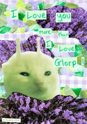 I love you more than I love Glorp.jpg