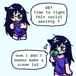 social anxiety apr 2023.png