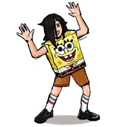 spongebob.png