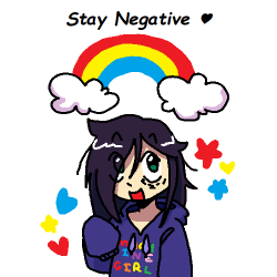 stay negative.png