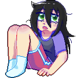story of an artist alt.png