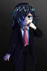 suit.png